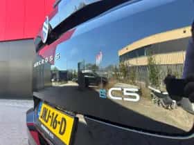 Citroën C5 Aircross (2025) thumbnail 14