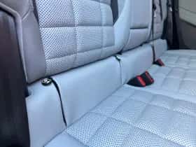 Citroën C5 Aircross (2025) thumbnail 16