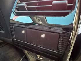 Citroën C5 Aircross (2025) thumbnail 17