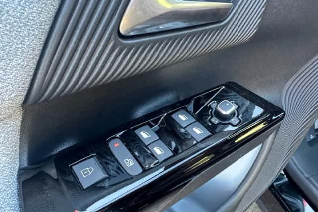Citroën C5 Aircross (2025) thumbnail 19