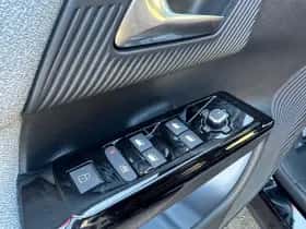 Citroën C5 Aircross (2025) thumbnail 19