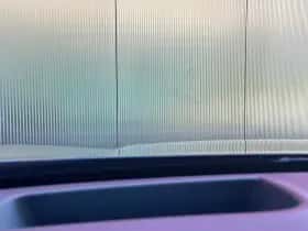 Citroën C5 Aircross (2025) thumbnail 20