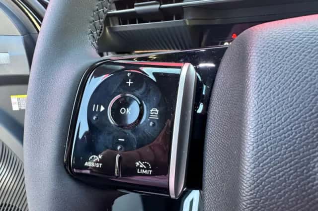 Citroën C5 Aircross (2025) thumbnail 22