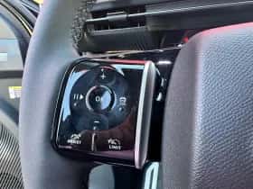 Citroën C5 Aircross (2025) thumbnail 22