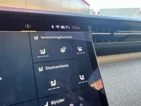 Citroën C5 Aircross (2025) thumbnail 24
