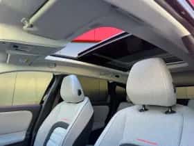 Citroën C5 Aircross (2025) thumbnail 26