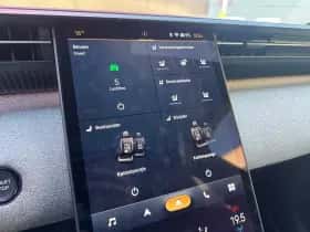 Citroën C5 Aircross (2025) thumbnail 27