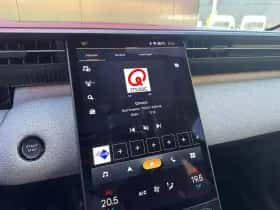 Citroën C5 Aircross (2025) thumbnail 28