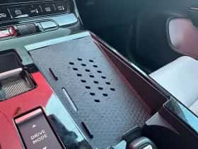 Citroën C5 Aircross (2025) thumbnail 33
