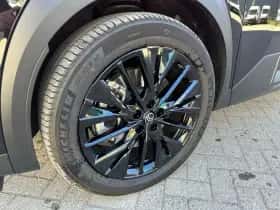 Citroën C5 Aircross (2025) thumbnail 6