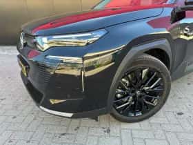 Citroën C5 Aircross (2025) thumbnail 7