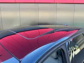 Citroën C5 Aircross (2025) thumbnail 8