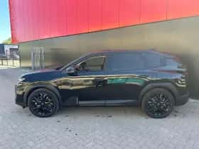 Citroën C5 Aircross (2025) thumbnail 10