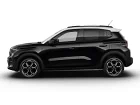 Citroën C3 (2026) thumbnail 2