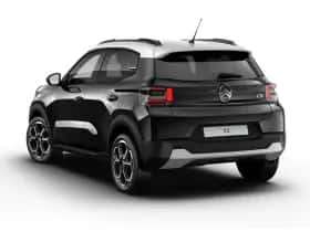 Citroën C3 (2026) thumbnail 3