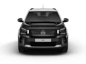 Citroën C3 (2026) thumbnail 5