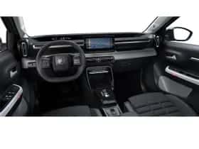 Citroën C3 (2026) thumbnail 6