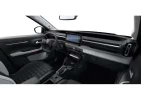 Citroën C3 (2026) thumbnail 7