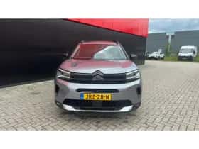 Citroën C5 Aircross (2023) thumbnail 2