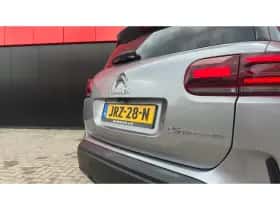 Citroën C5 Aircross (2023) thumbnail 13