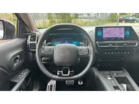 Citroën C5 Aircross (2023) thumbnail 14