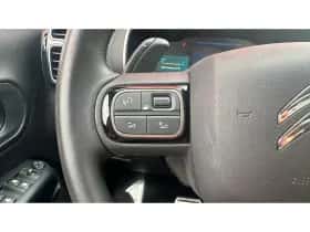Citroën C5 Aircross (2023) thumbnail 15