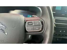Citroën C5 Aircross (2023) thumbnail 16