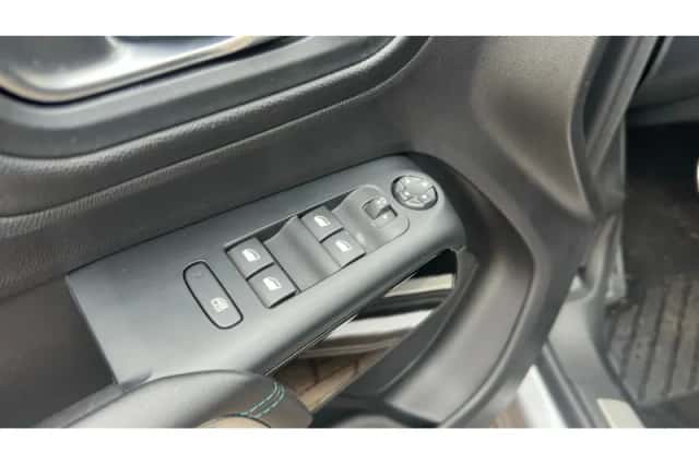 Citroën C5 Aircross (2023) thumbnail 18