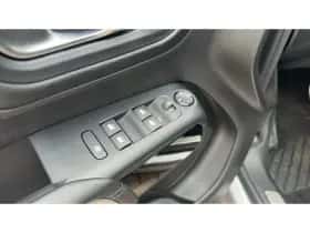 Citroën C5 Aircross (2023) thumbnail 18