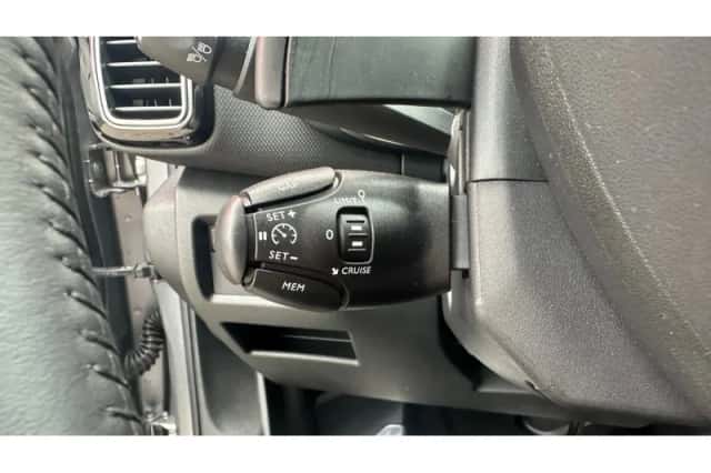 Citroën C5 Aircross (2023) thumbnail 19