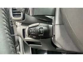 Citroën C5 Aircross (2023) thumbnail 19