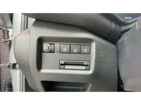 Citroën C5 Aircross (2023) thumbnail 20