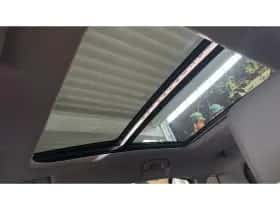 Citroën C5 Aircross (2023) thumbnail 21