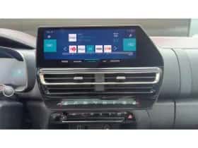 Citroën C5 Aircross (2023) thumbnail 22