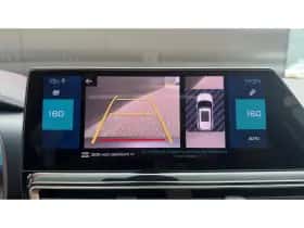 Citroën C5 Aircross (2023) thumbnail 25