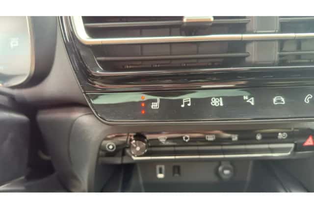 Citroën C5 Aircross (2023) thumbnail 28