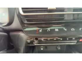 Citroën C5 Aircross (2023) thumbnail 28