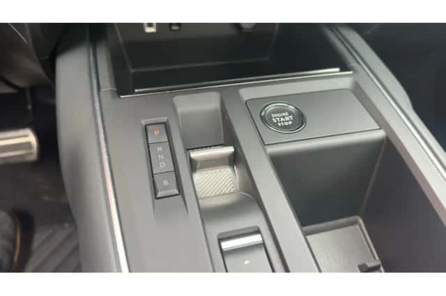 Citroën C5 Aircross (2023) thumbnail 30