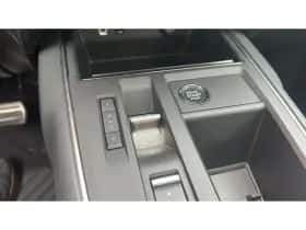 Citroën C5 Aircross (2023) thumbnail 30