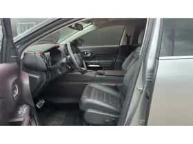 Citroën C5 Aircross (2023) thumbnail 5
