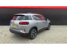 Citroën C5 Aircross (2023) thumbnail 6