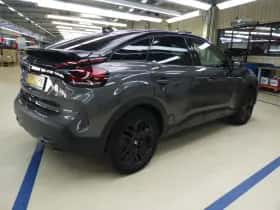 Citroën ë-C4 (2025) thumbnail 4