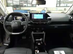 Citroën ë-C4 (2025) thumbnail 5