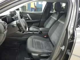 Citroën ë-C4 (2025) thumbnail 6
