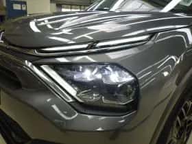Citroën ë-C4 (2025) thumbnail 8