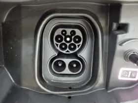 Citroën ë-C4 (2025) thumbnail 10