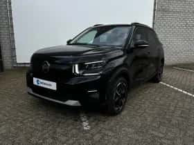 Citroën ë-C3 (2025) thumbnail 2