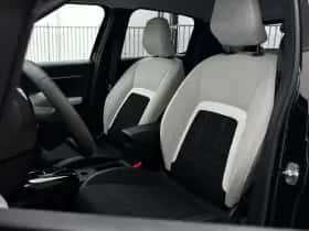 Citroën ë-C3 (2025) thumbnail 12