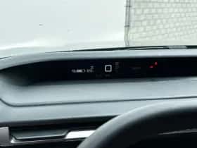 Citroën ë-C3 (2025) thumbnail 14