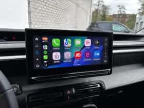Citroën ë-C3 (2025) thumbnail 15